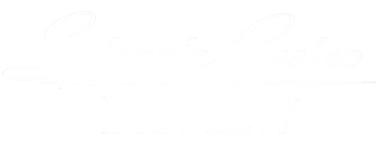 Spinania-logo
